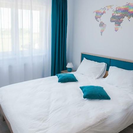 Friendly Rentals براشوف المظهر الخارجي الصورة